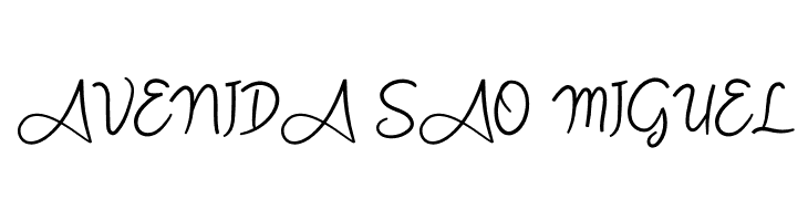 Angel Signature  Free Fonts Download