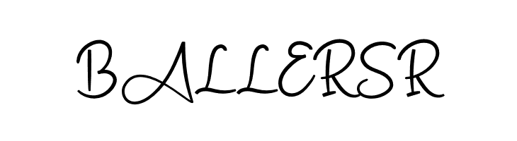 Angel Signature  Free Fonts Download