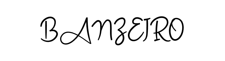 Angel Signature  Free Fonts Download