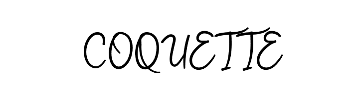 Angel Signature  Free Fonts Download