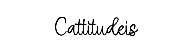 Angel Signature  Free Fonts Download