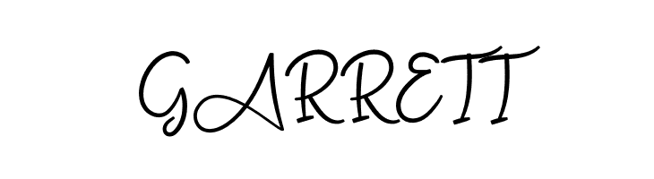 Angel Signature  Free Fonts Download