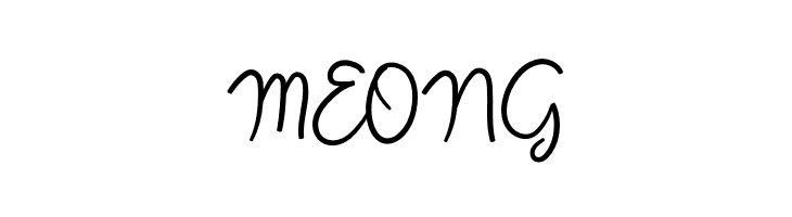 Angel Signature  Free Fonts Download