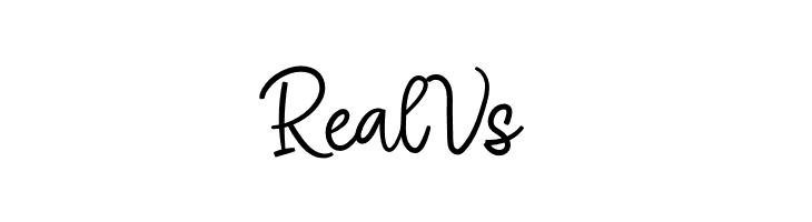 Angel Signature  Free Fonts Download