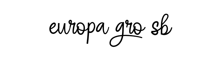 Angel Signature  Free Fonts Download