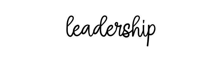 Angel Signature  Free Fonts Download