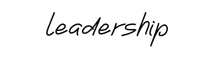 Ladybug font regular  Free Fonts Download