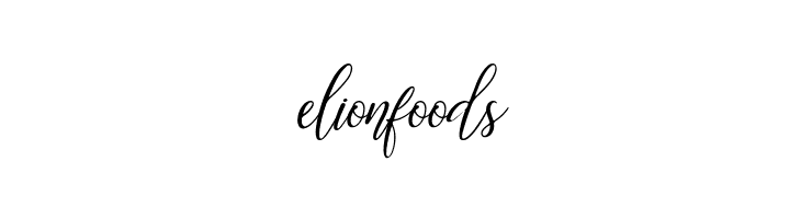The Dance Signature  Free Fonts Download