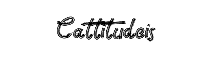 Rock Brush Pro  Free Fonts Download