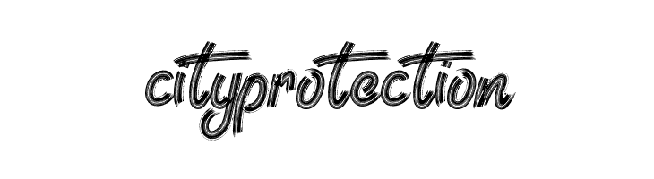 Rock Brush Pro  Free Fonts Download