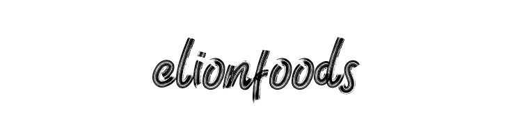 Rock Brush Pro  Free Fonts Download