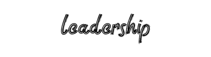 Rock Brush Pro  Free Fonts Download