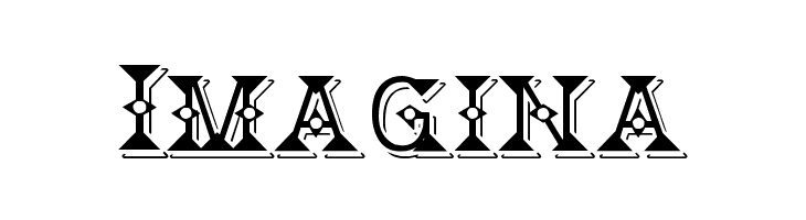 Deborah Fancy Dress  Free Fonts Download