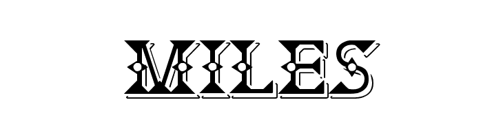 Deborah Fancy Dress  Free Fonts Download