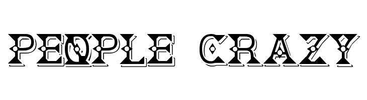 Deborah Fancy Dress  Free Fonts Download