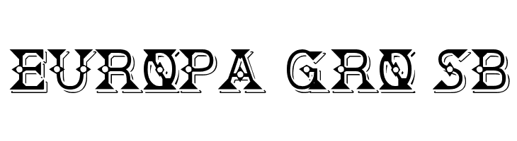 Deborah Fancy Dress  Free Fonts Download