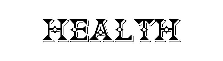 Deborah Fancy Dress  Free Fonts Download