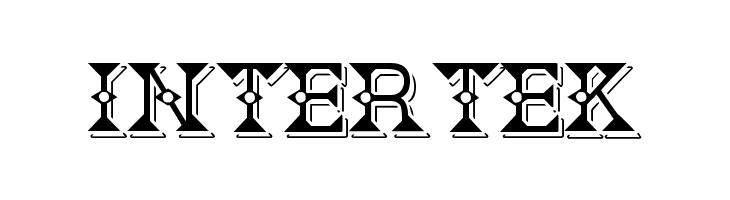 Deborah Fancy Dress  Free Fonts Download