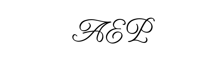 Amarillo regular script  Free Fonts Download