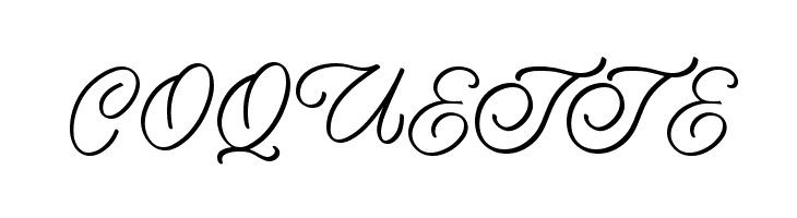 Amarillo regular script  Free Fonts Download