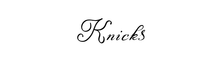 Amarillo regular script  Free Fonts Download
