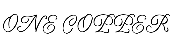 Amarillo regular script  Free Fonts Download