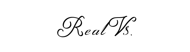 Amarillo regular script  Free Fonts Download