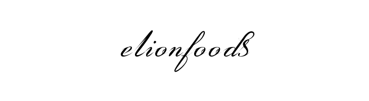 Amarillo regular script  Free Fonts Download