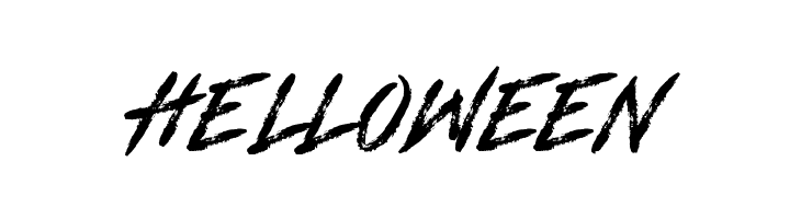 DESTROYA  Free Fonts Download