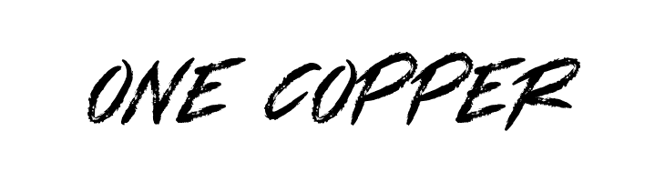 DESTROYA  Free Fonts Download