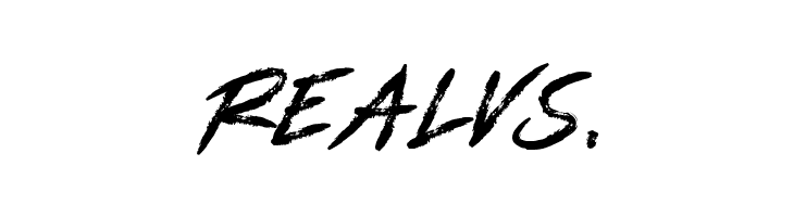 DESTROYA  Free Fonts Download