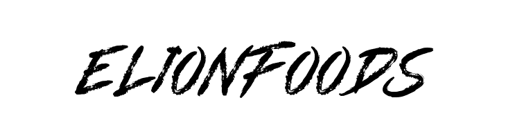 DESTROYA  Free Fonts Download