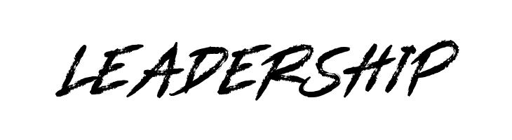 DESTROYA  Free Fonts Download