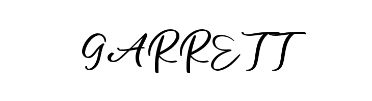 Magical  Free Fonts Download