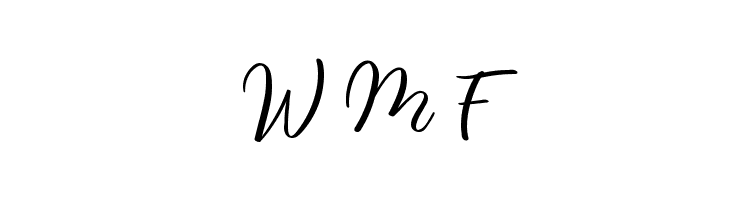 Magical  Free Fonts Download