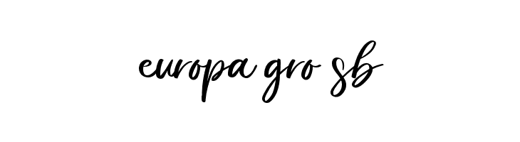 Magical  Free Fonts Download