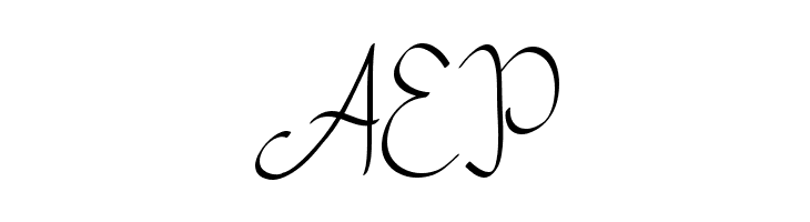 my mecca script  Free Fonts Download