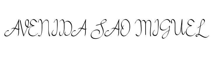 my mecca script  Free Fonts Download