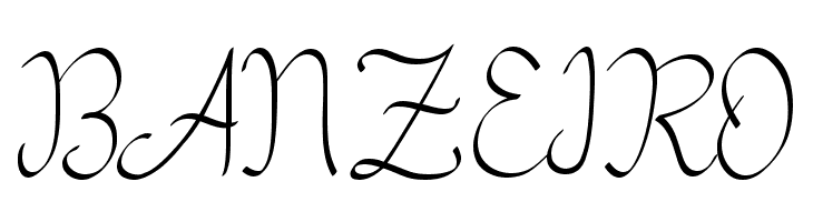 my mecca script  Free Fonts Download