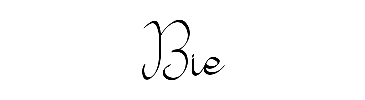 my mecca script  Free Fonts Download