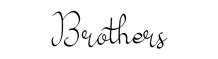 my mecca script  Free Fonts Download