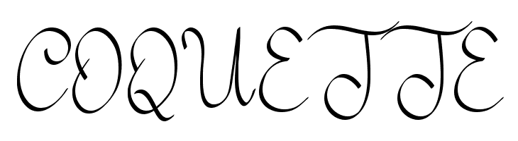 my mecca script  Free Fonts Download