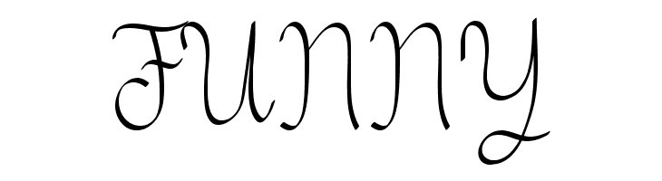 my mecca script  Free Fonts Download