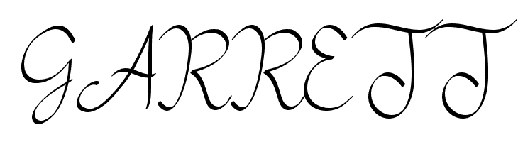 my mecca script  Free Fonts Download