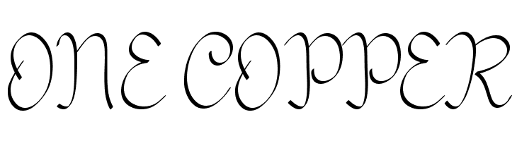 my mecca script  Free Fonts Download