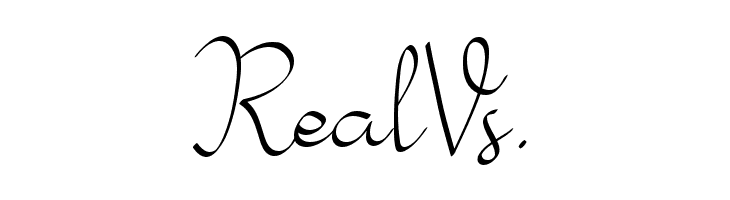 my mecca script  Free Fonts Download