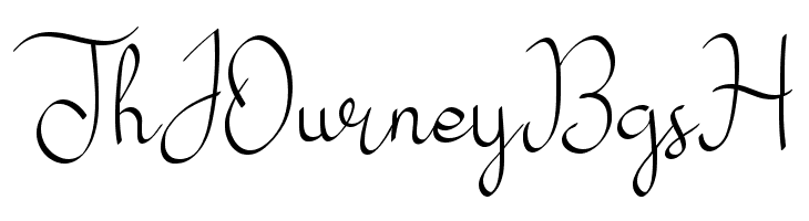 my mecca script  Free Fonts Download