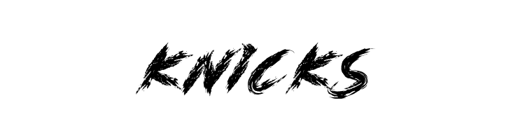 DANGER ZONE  Free Fonts Download