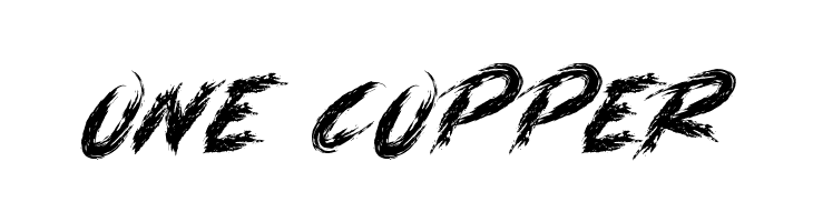 DANGER ZONE  Free Fonts Download