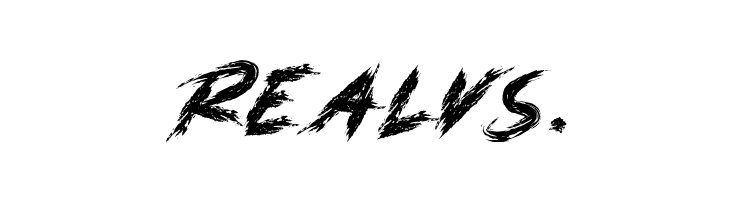 DANGER ZONE  Free Fonts Download